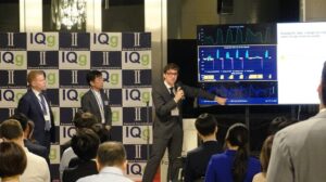 Second Foundationが日本電力市場インサイト 2026を東京で開催