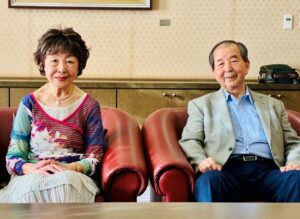 城西大学薬学部、患者と医師の声から学ぶ特別授業を20年間継続
