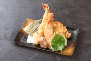クリエイティブリゾート、いだ天別邸 高山でこなる店を岐阜県高山市にオープンへ