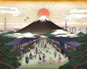 マグマホールディングスが資金調達を実施　サウナの全国展開へ
