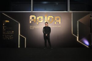 THE SAKAI Tokyoが2026年度グッドデザイン賞を受賞