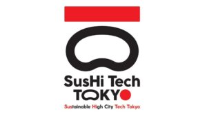 東京都、成長加速プログラム第２期で10件を採択 各取組に上限２億円支援へ
