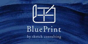 スケッチ、Recruitline Blueprintを先着3社限定で無料提供へ