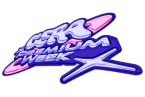 ラジオアプリGERAがGERA Premium Weekを11月2日より開催へ