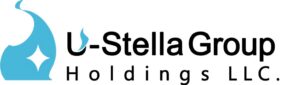 U-Stella株式会社が事業移管後に解散清算へ ユーステラグループでブランド継続
