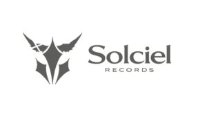 ユーステラグループ、レーベルSolciel-Recordsの展開を進める