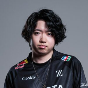 帝京平成大学、ZETA DIVISIONのcrow招聘し学園祭でeスポーツイベント開催へ