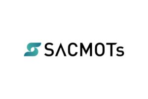 SACMOTs、生研支援センターのSBIR支援フェーズ2に採択 高温耐性種子の実証へ
