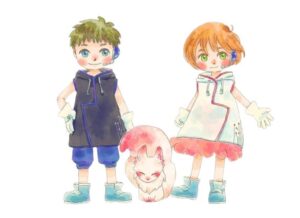 アガタ、RAG＋AIチャットボットの運用支援など5つの新サービスを提供開始