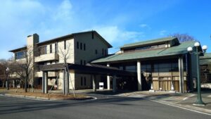 埼玉県蓮田市でGcomのまちだん導入 有志議員と住民をつなぐ取り組み開始