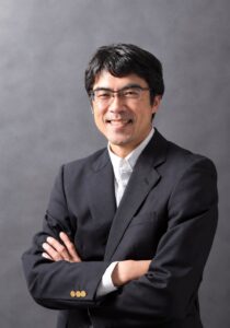 クリーンプラネットの科学顧問に大阪大学大学院工学研究科の森勇介教授が就任