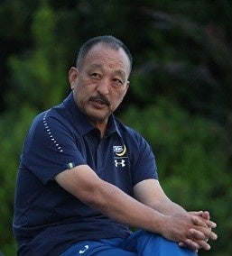 関西学院大学アメフト部前監督の鳥内秀晃氏が組織論の特別講座を10月開催へ