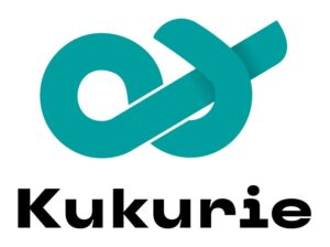 ＢＳＮアイネット、DXとAIの総合ブランドKukurieを立ち上げ