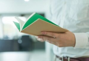 日本人材ニュース社が著者が語るの2026年10月分書籍6冊を発表