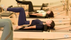 Repilatesイオンモール加西北条店が2027年1月オープンへ 事前無料体験会も
