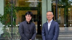 Exceed、日本版DBS対策 完全丸投げパッケージを提供開始へ
