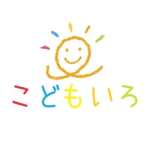 合同会社こどもいろ、2030年に向け中期計画策定　成長支援戦略室を新設