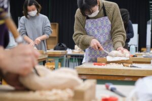 桑沢デザイン研究所、夜間附帯教育の説明会を11月14日に開催へ