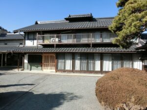 韮崎市など4市が空き家セミナーと個別相談会を2026年11月14日に開催へ
