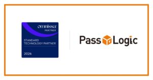 パスロジがOmnissaと提携　PassLogicとHorizon等の連携を検証