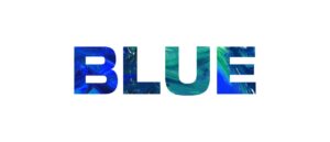 イニシャル、ナラティブ主軸の戦略設計専門組織BLUEを発足
