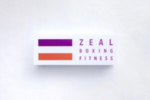 ZEALが旭川大町店を2026年11月28日オープンへ、無料体験会も実施