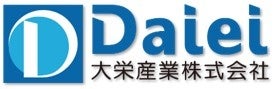 大栄産業と台湾TPSCが基本合意、防災向け蓄電池とペロブスカイト電池を統合
