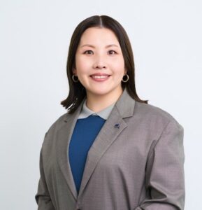 チームボックス瀬田千恵子氏がカナダのILA国際学会登壇へ　報告会も開催
