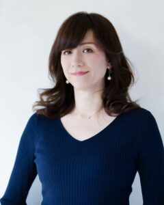 ホテルオークラ神戸、野々村友紀子 トークショーを2027年1月31日に開催へ