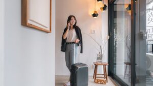 Renovation Hotel GOBOが新客室3室を増設 11月オープンへ