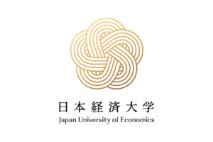 日本経済大学がウクライナ復興支援の特別セミナーを10月29日に開催へ