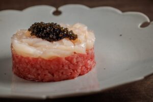 サング、焼肉うしごろなどで冬季メニューを2026年11月01日［日］から提供へ