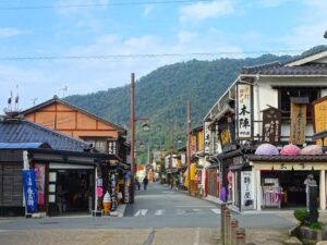 マークスライフ、兵庫県豊岡市に子会社マークスライフ但馬を2027年1月設立へ