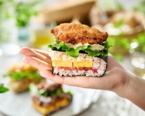 関西大学とほっかほっか亭総本部、Z世代向け産学連携プロジェクトを10月実施へ