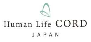 ヒューマンライフコード Cordtechへの技術支援完了でマイルストーン一時金獲得