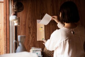 坂ノ途中が坂ノ途中の二十四節気カレンダーを2026年11月6日より発売へ