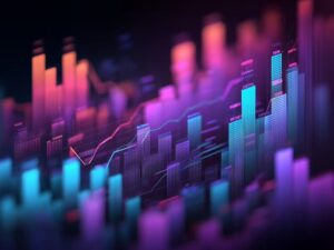 IFSのARRが13億ユーロ突破、産業用AI受注高は2025年通年の3倍超に