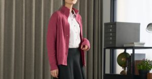 東京シャツ 2026年秋冬新作アンチピリングシリーズの販売を開始