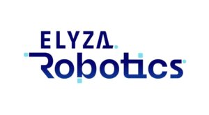 KDDIとELYZAが新会社設立 2030年度までに300億円を投資へ