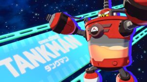 ロックマン新ボス公開 2027年春発売の新作情報やシリーズ作品セールも実施
