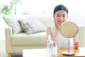 小学館JS研究所、女子小学生の化粧水や日焼け止めなどの実態調査結果を発表