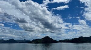 アイスティシとZaPASS、大崎上島にオフサイト拠点を2026年10月開設へ