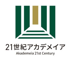 東京ビジュアルアーツ・アカデミーの作品が第四回東京インディペンデント映画祭で入選
