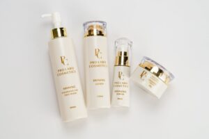 PROLABO・COSMETICS、SHINING SERIES発売へ