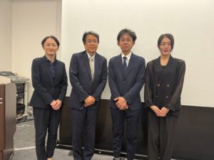 長崎小児頭のかたちセミナー2026が開催　専門診療と地域連携の知見を共有