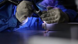 有限会社小沢製作所、八王子でオープンファクトリーを2026年11月14日開催へ