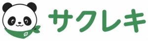 サクレキがiOSとAndroidアプリをリリース Web版登録者は1万人突破