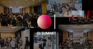 eventory、OI SUMMIT 2026の初のハイブリッド開催を支援
