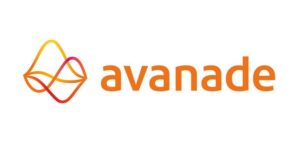 アバナード、AIの成果創出を学ぶ無料フォーラムを11月25日に開催へ