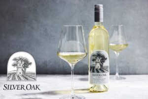 JALUX、シルヴァー・オーク初の白ワインを2026年10月下旬に国内発売へ